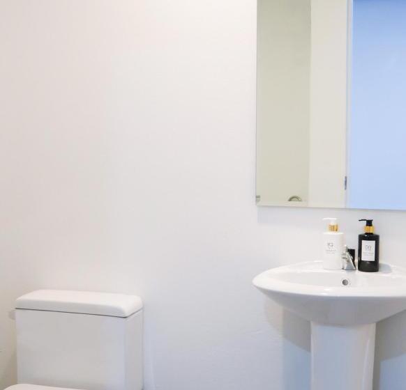 منتجع เขาค้อ บาร์ล้านวิว Barlanview