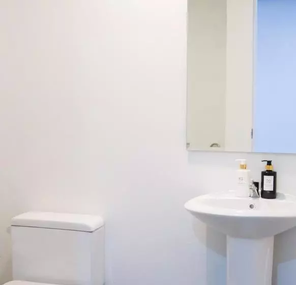 Lomakeskus เขาค้อ บาร์ล้านวิว Barlanview