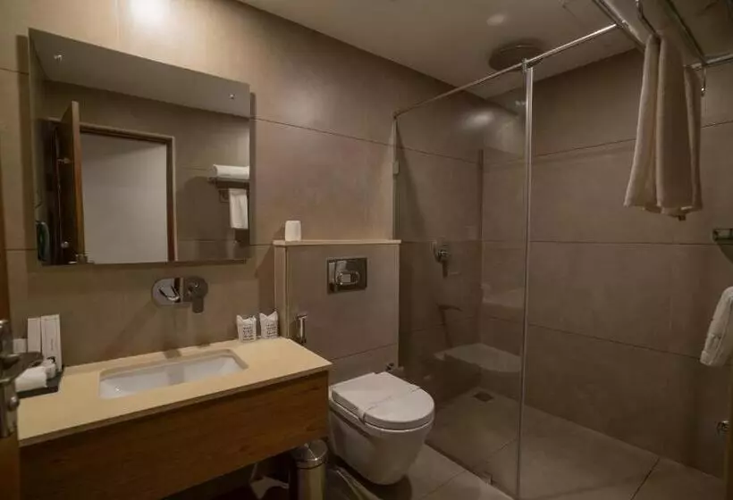 Surya Heritage Hotels