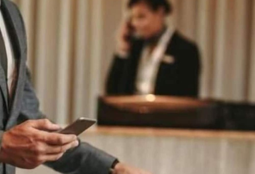 Hotel Casa Escobar Buga