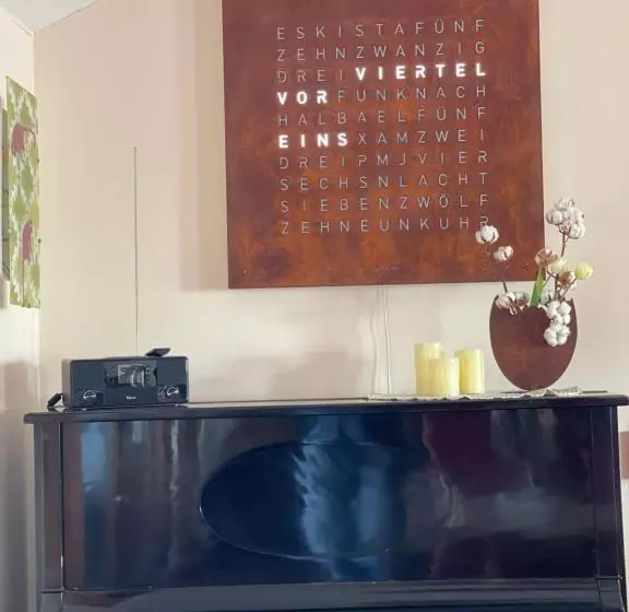 Отель Gasthof Zum Nonnenstein