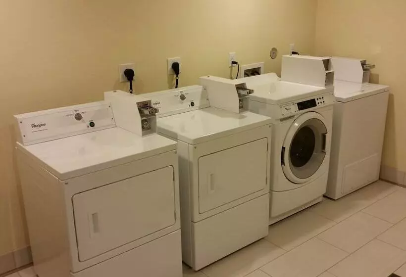 فندق Holiday Inn Express And Suites Atascocita Humble Kingwood, An Ihg