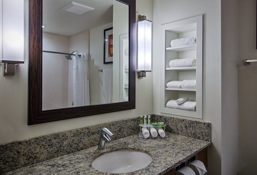 فندق Holiday Inn Express & Suites Kailua Kona, An Ihg