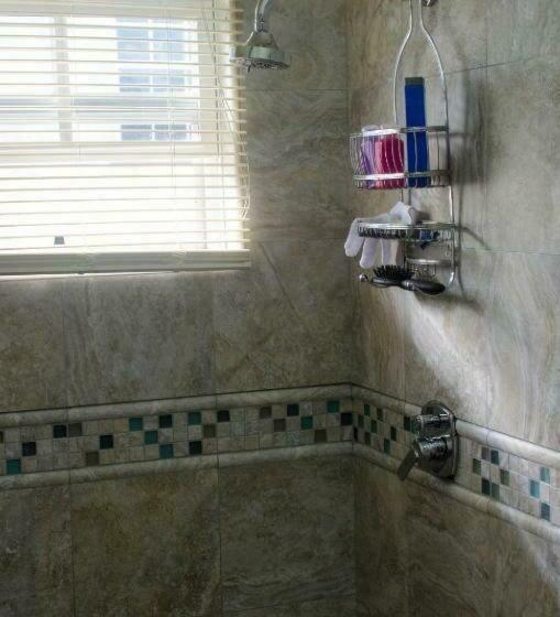 בית מלון כפרי Hopeville Guest House