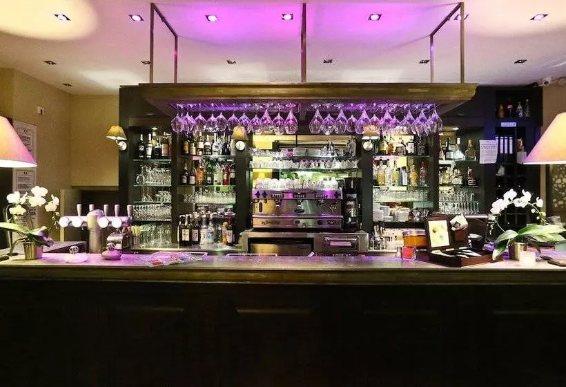 Hotel La Place Boutique