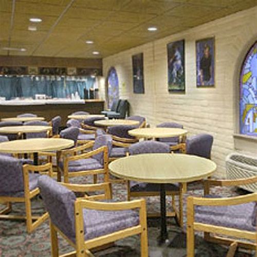 ホテル Travelodge Dayton