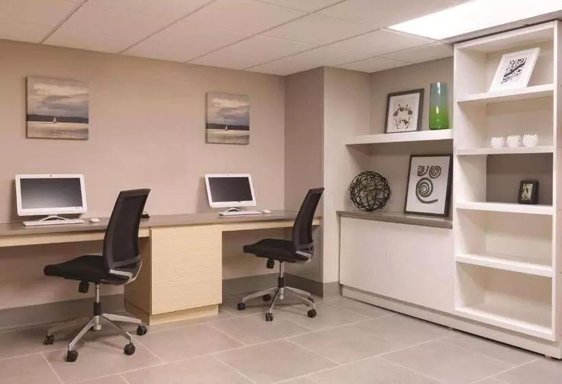 Motelli Country Inn & Suites By Radisson, Macon West, Ga