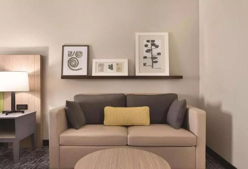 Motelli Country Inn & Suites By Radisson, Macon West, Ga