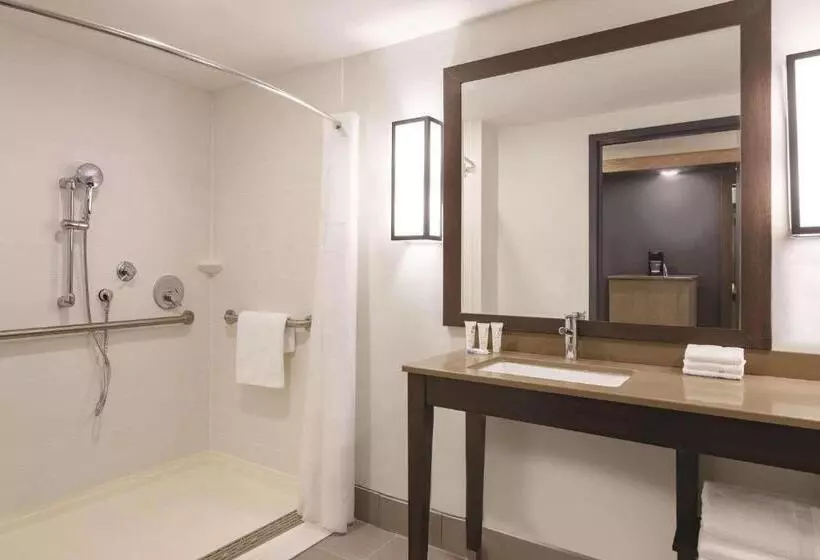 Motelli Country Inn & Suites By Radisson, Macon West, Ga