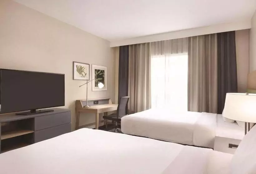 Motelli Country Inn & Suites By Radisson, Macon West, Ga