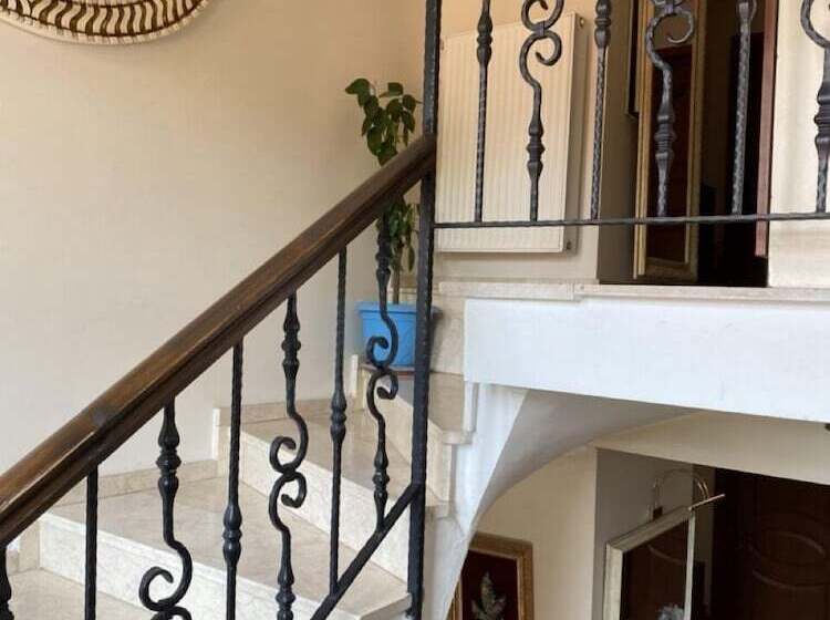 Pasa Konagi Butik Otel