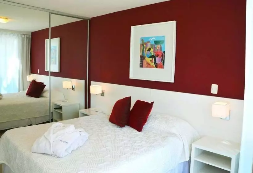 Sol y Luna Home & Spa