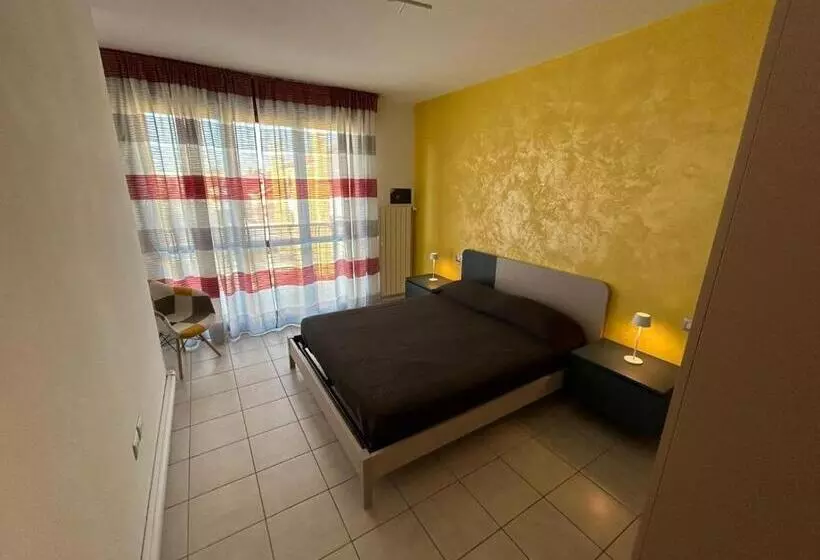 Ca Vio Beach & Pool