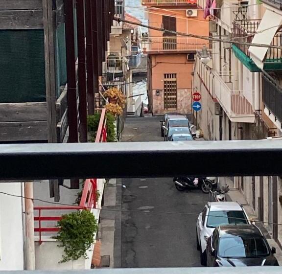 L Isola E I Faraglioni House