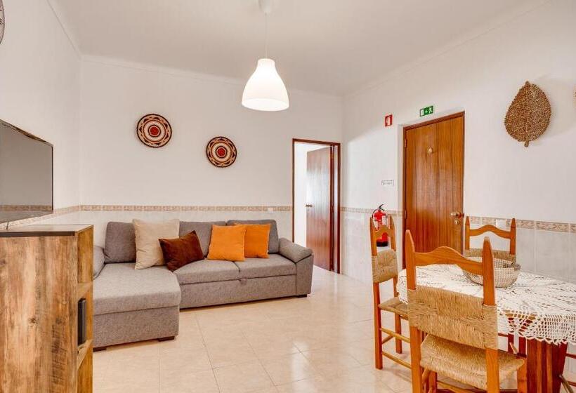 Lugar Do Regato   Alojamento Local