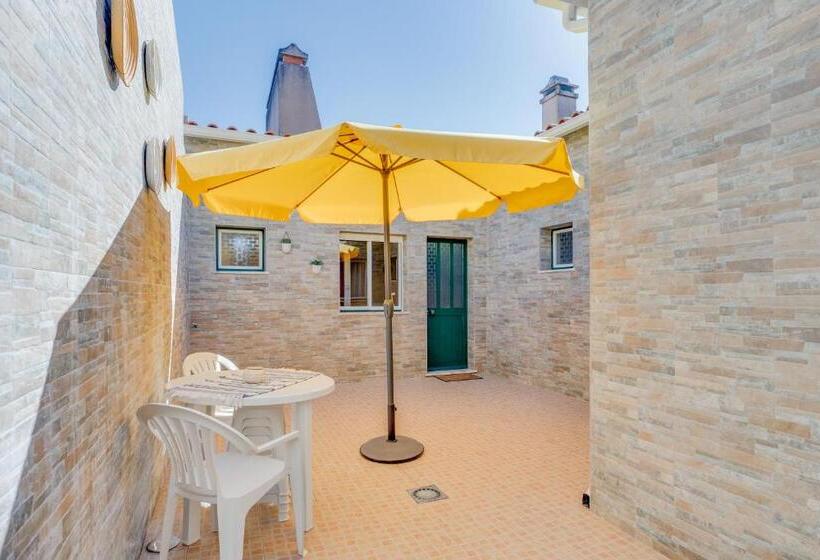 Lugar Do Regato   Alojamento Local