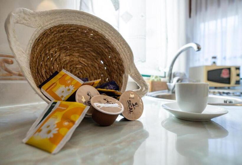 Lugar Do Regato   Alojamento Local