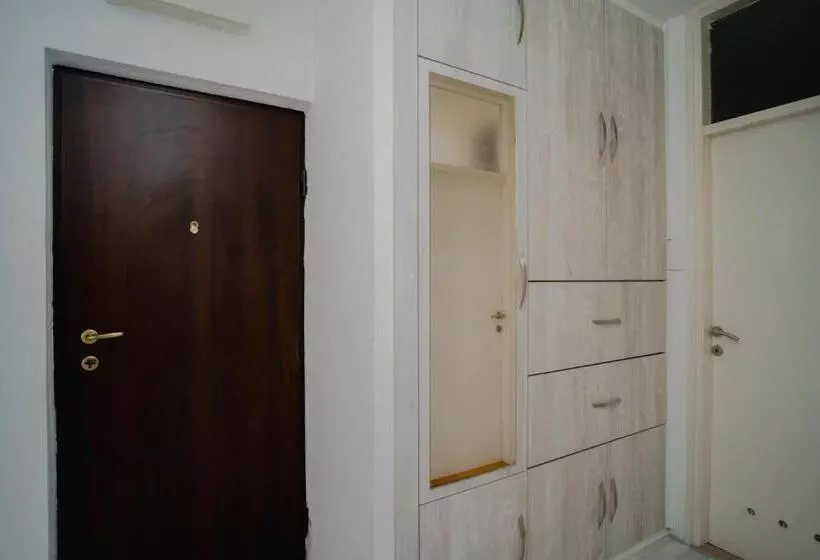 Riverland   Lovely Apartment Mostar