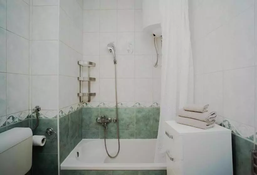 Riverland   Lovely Apartment Mostar