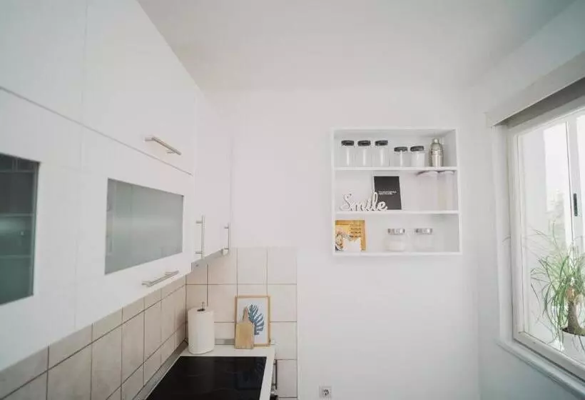 Riverland   Lovely Apartment Mostar