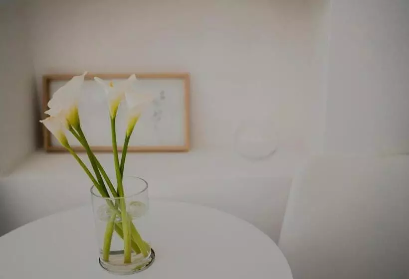 Riverland   Lovely Apartment Mostar