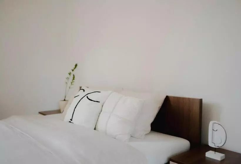 Riverland   Lovely Apartment Mostar