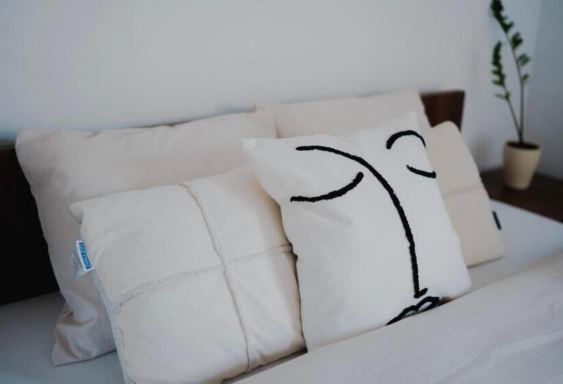 Riverland   Lovely Apartment Mostar