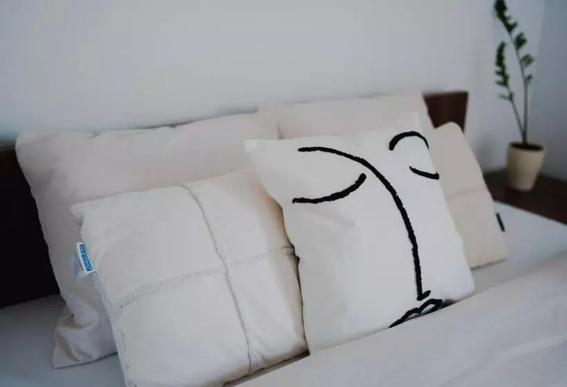 Riverland   Lovely Apartment Mostar