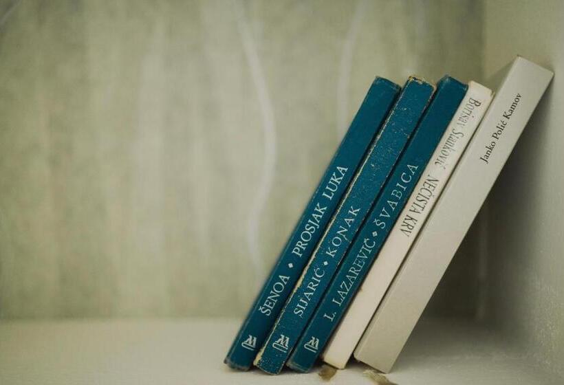 Riverland   Lovely Apartment Mostar