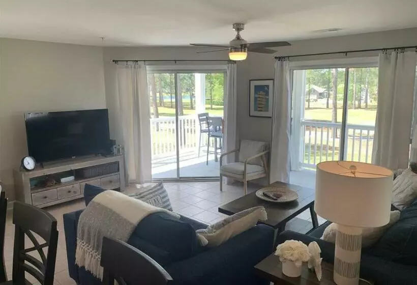 2504 Commons Ii