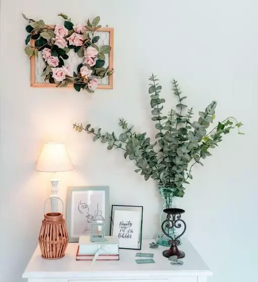 Aamiaismajoitus (B&B) City Inn Szigetvar