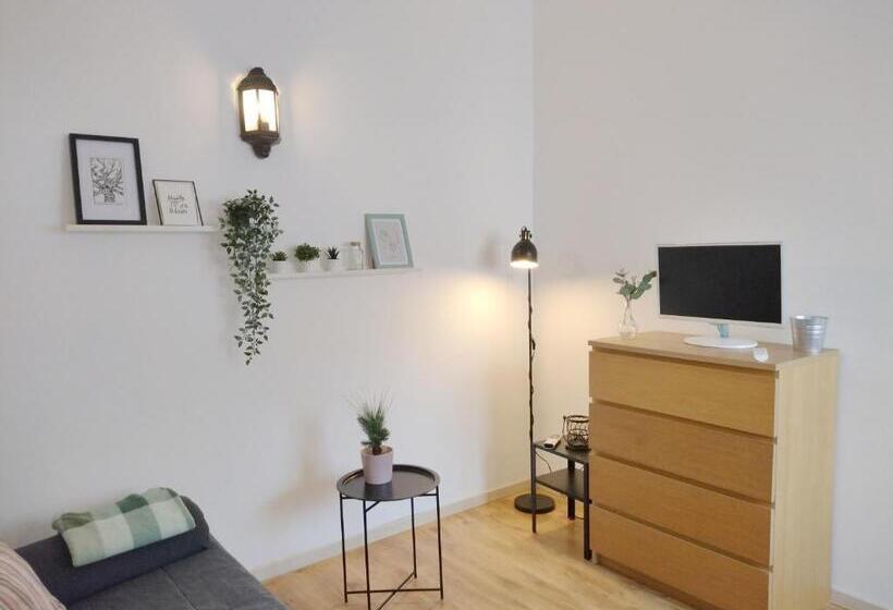 צימר City Inn Szigetvar