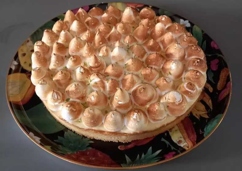 Aamiaismajoitus (B&B) La Méridienne   Chambres D Hôtes