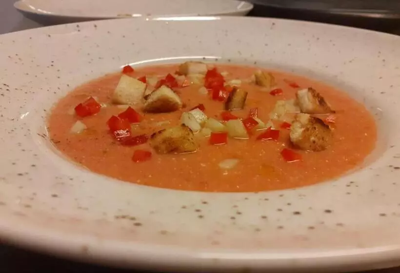 Aamiaismajoitus (B&B) La Méridienne   Chambres D Hôtes