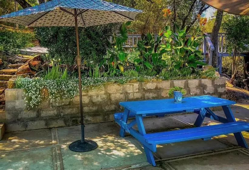 Birdwatch Cottage With River Beach Pass