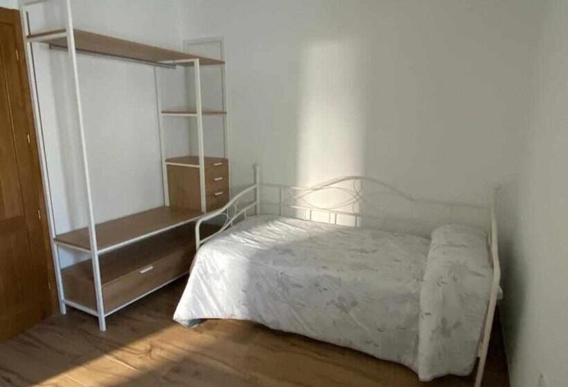 El Cortijo Del Abuelo Pepe