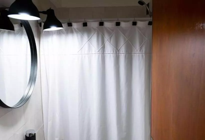 Hermoso Departamento En Mar Del Plata