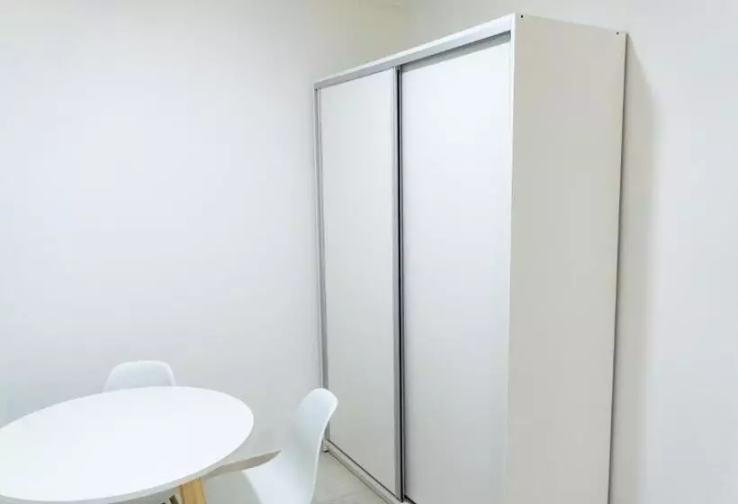 Hermoso Departamento En Mar Del Plata