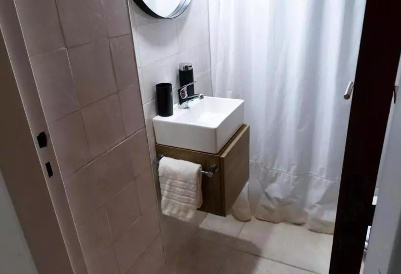 Hermoso Departamento En Mar Del Plata
