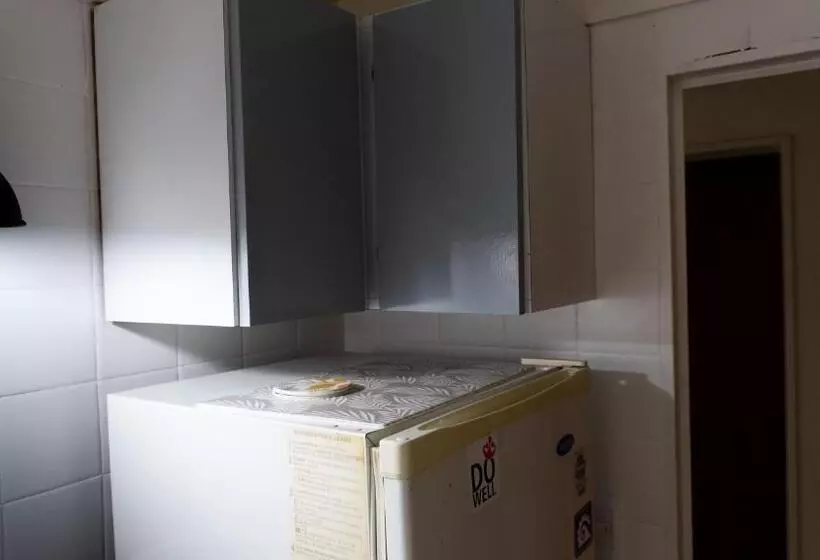 Hermoso Departamento En Mar Del Plata