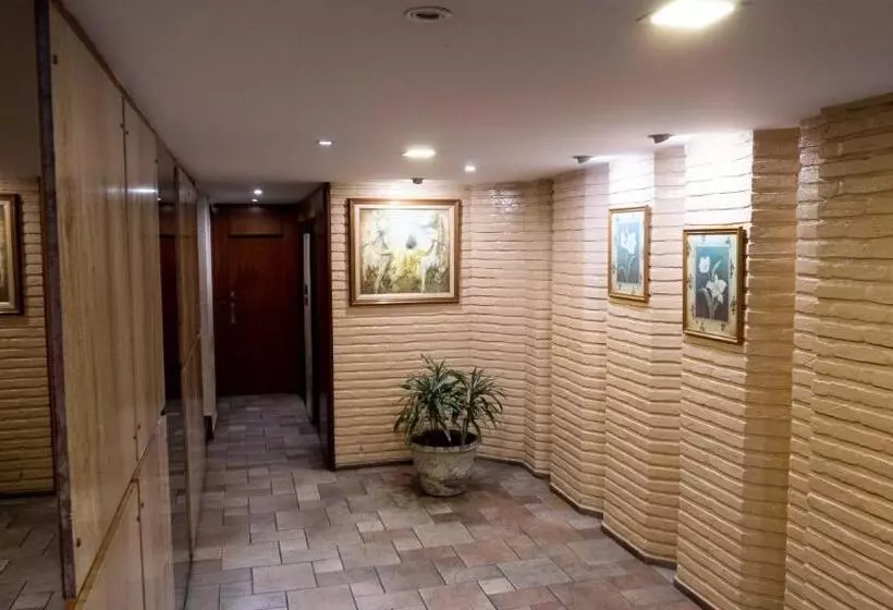 Hermoso Departamento En Mar Del Plata