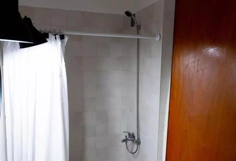 Hermoso Departamento En Mar Del Plata