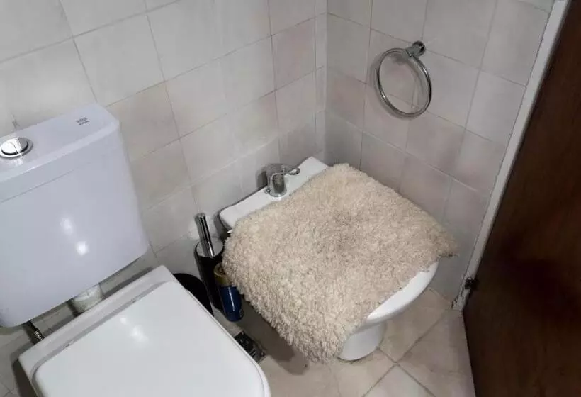 Hermoso Departamento En Mar Del Plata