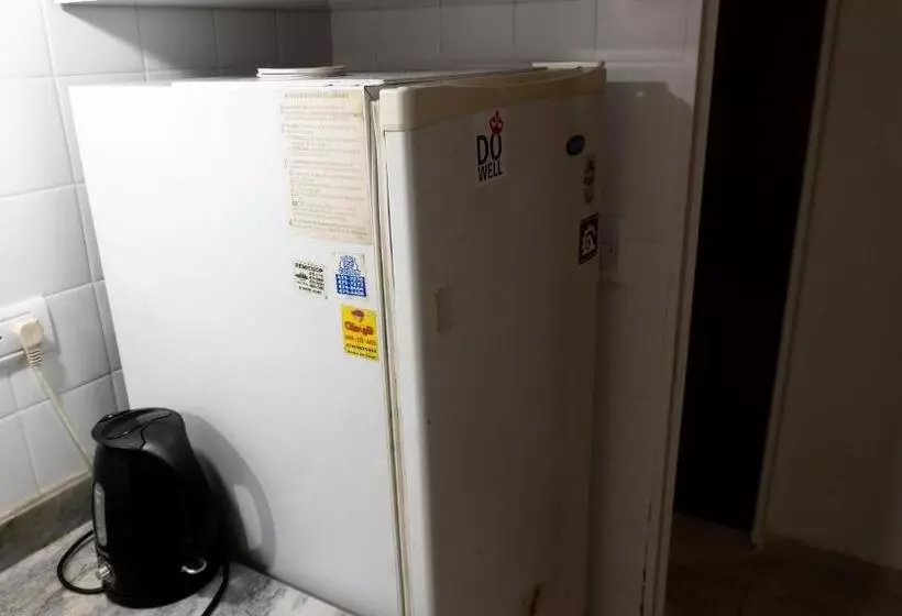Hermoso Departamento En Mar Del Plata