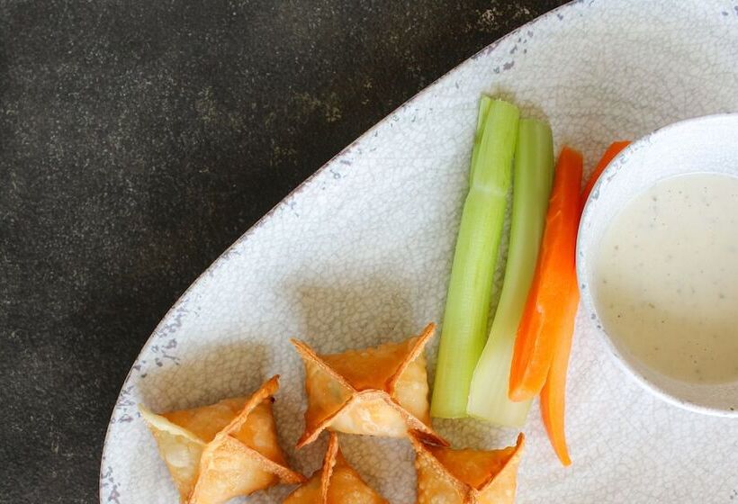 فندق Residence Inn By Marriott Tampa Wesley Chapel