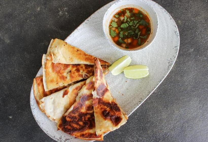 فندق Residence Inn By Marriott Tampa Wesley Chapel