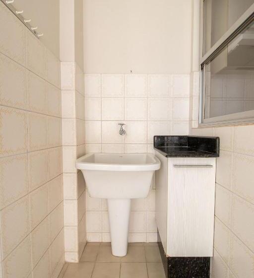 Pr143 Próximo A Avenida Brasil, Garagem Camionete, 4 Dorm, Climatizado, Wifi