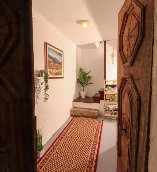Sml Apartments 1