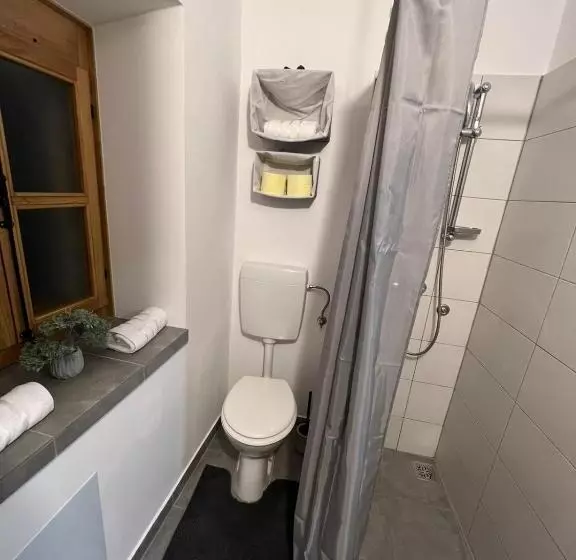 Sml Apartments 1