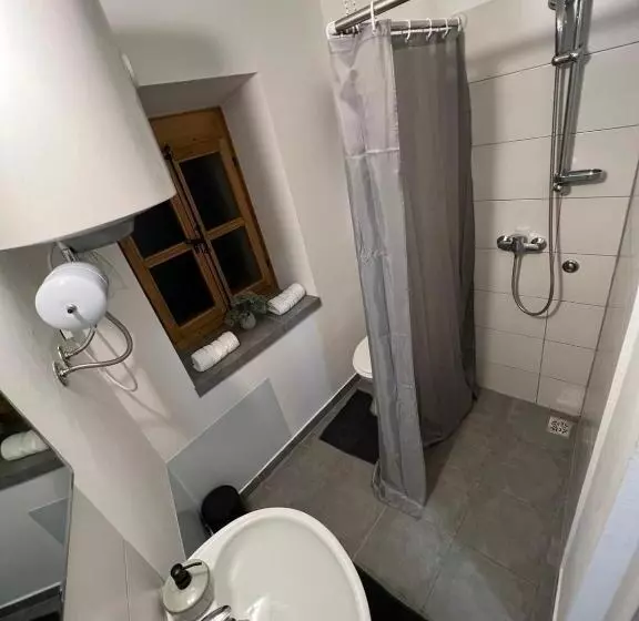 Sml Apartments 1